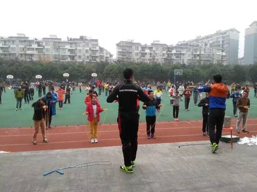 QQ图片20151213222954