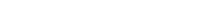 70net永乐高